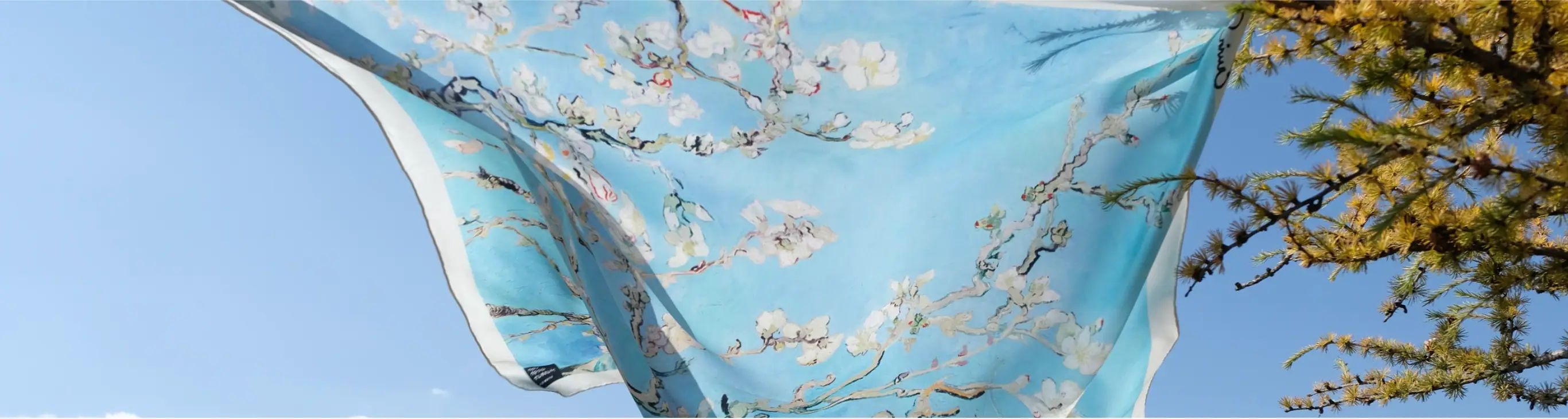 silk scarves wholesale